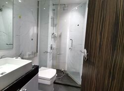 Suites @ Topaz (D12), Apartment #611260721